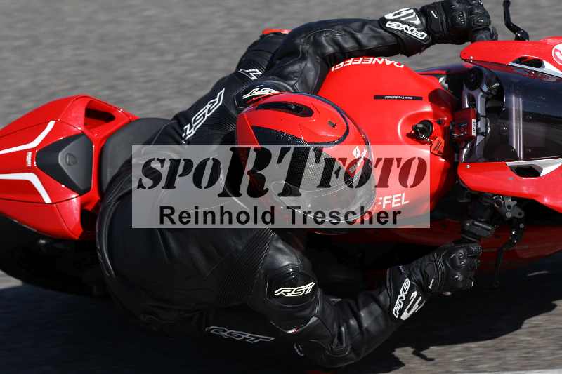 /Archiv-2023/05 09.04.2023 Speer Racing ADR/Gruppe rot/899